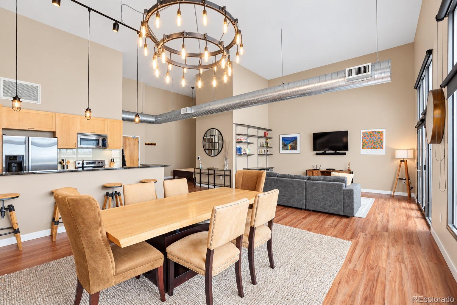 MLS Image #10 for 3100  huron street 4j,denver, Colorado