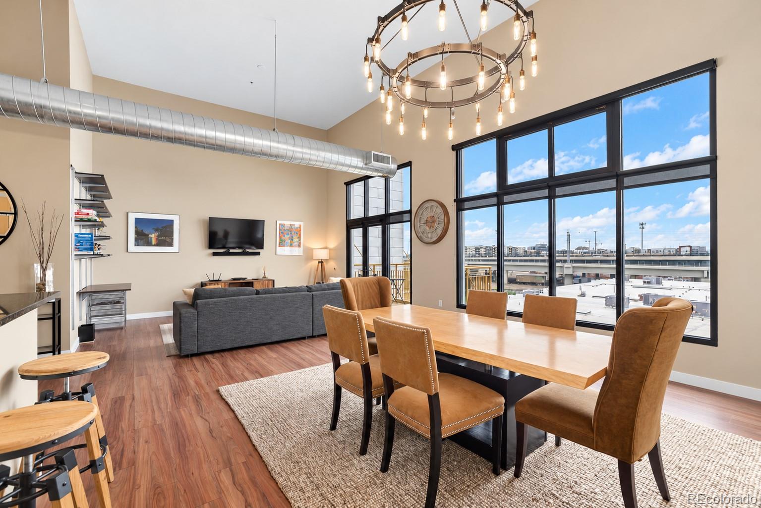 MLS Image #11 for 3100  huron street 4j,denver, Colorado