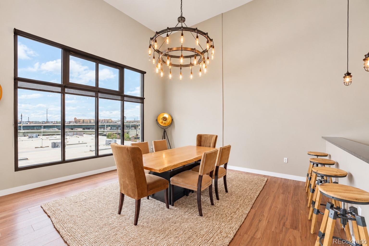 MLS Image #12 for 3100  huron street 4j,denver, Colorado