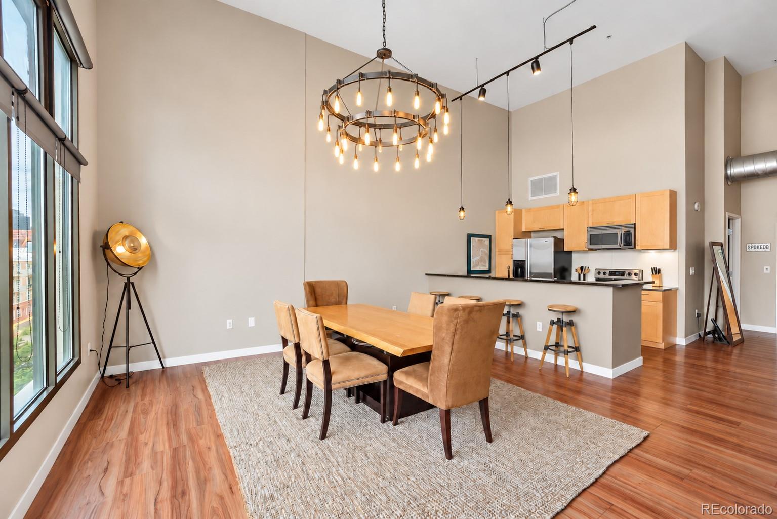 MLS Image #13 for 3100  huron street 4j,denver, Colorado