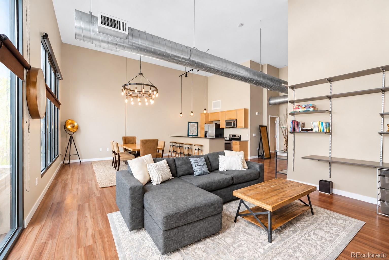 MLS Image #14 for 3100  huron street 4j,denver, Colorado