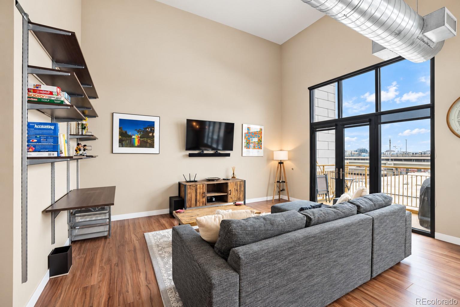 MLS Image #17 for 3100  huron street 4j,denver, Colorado