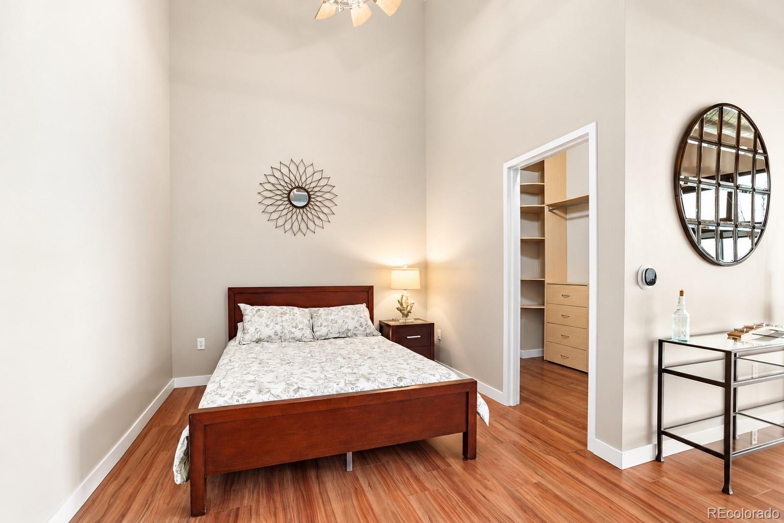 MLS Image #21 for 3100  huron street 4j,denver, Colorado