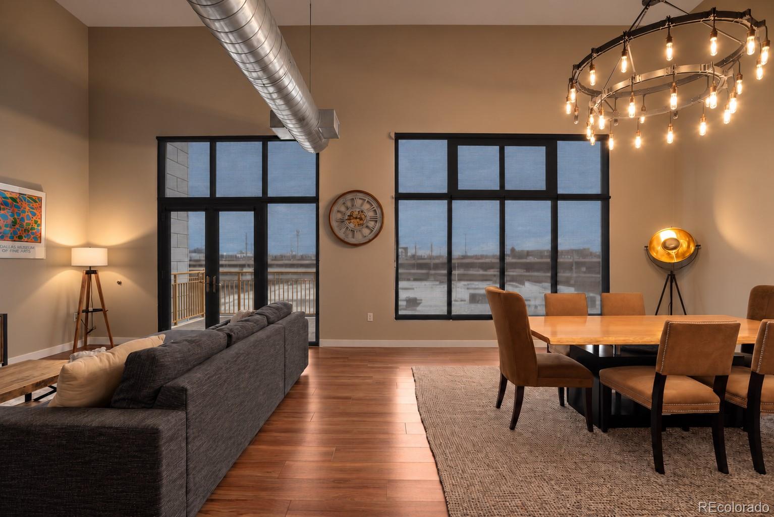 MLS Image #28 for 3100  huron street 4j,denver, Colorado