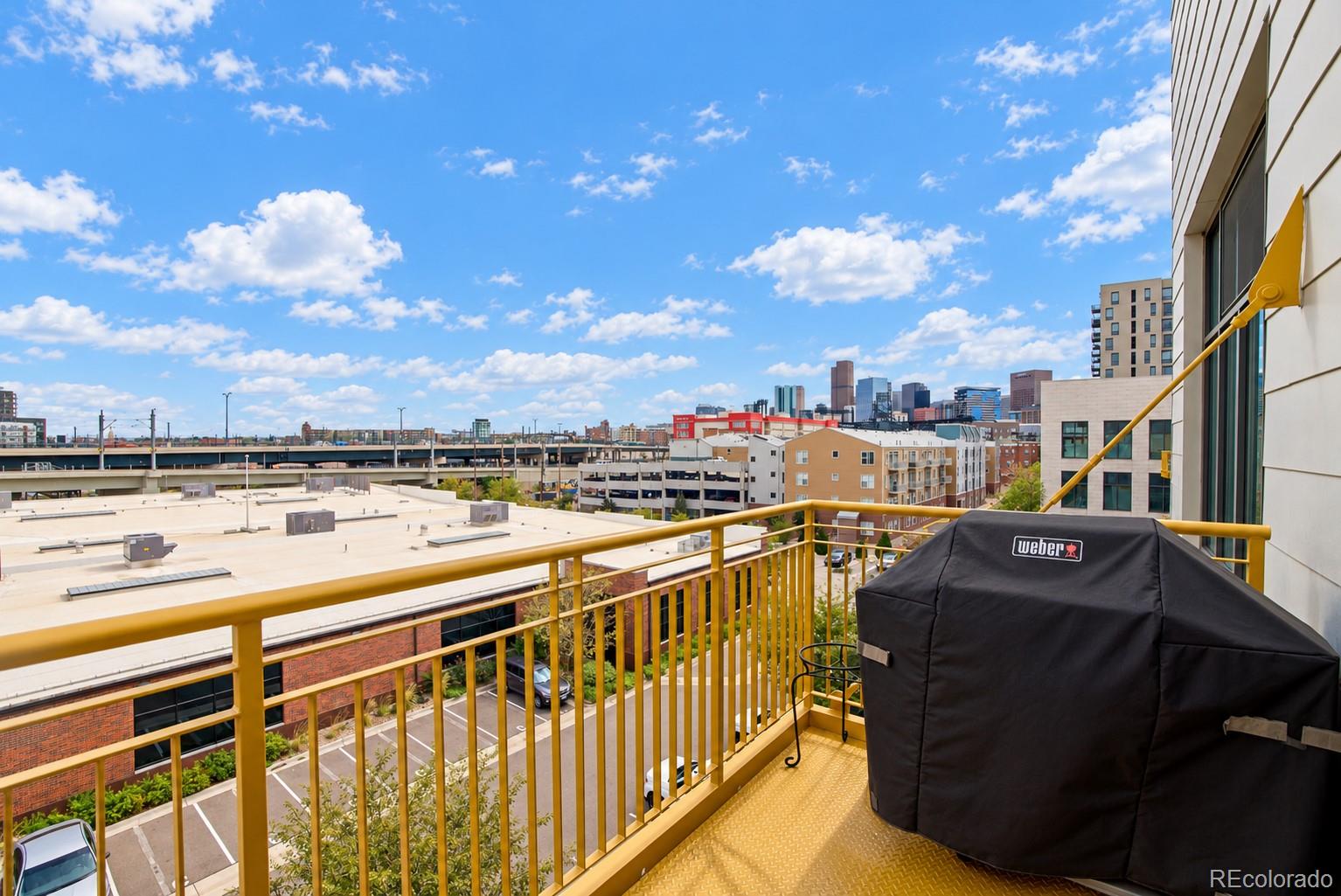 MLS Image #29 for 3100  huron street 4j,denver, Colorado