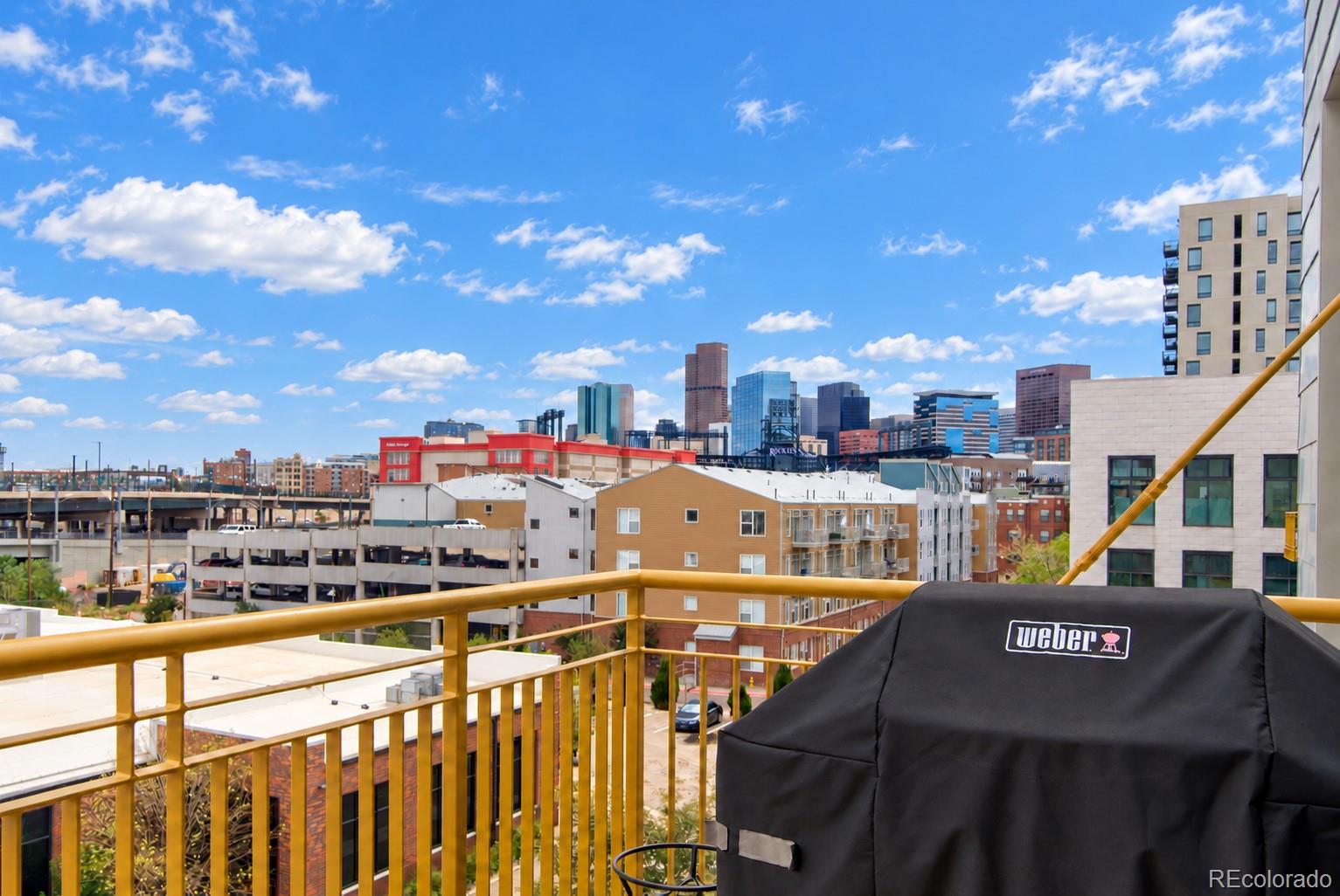 MLS Image #30 for 3100  huron street 4j,denver, Colorado