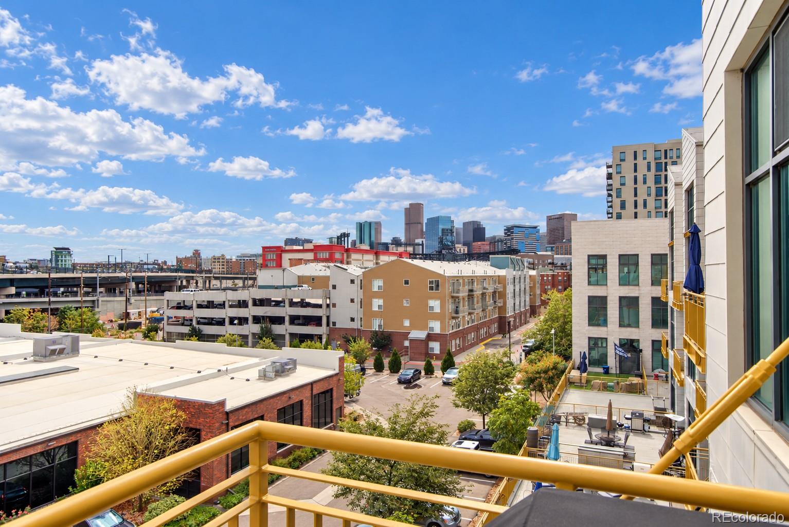 MLS Image #31 for 3100  huron street 4j,denver, Colorado