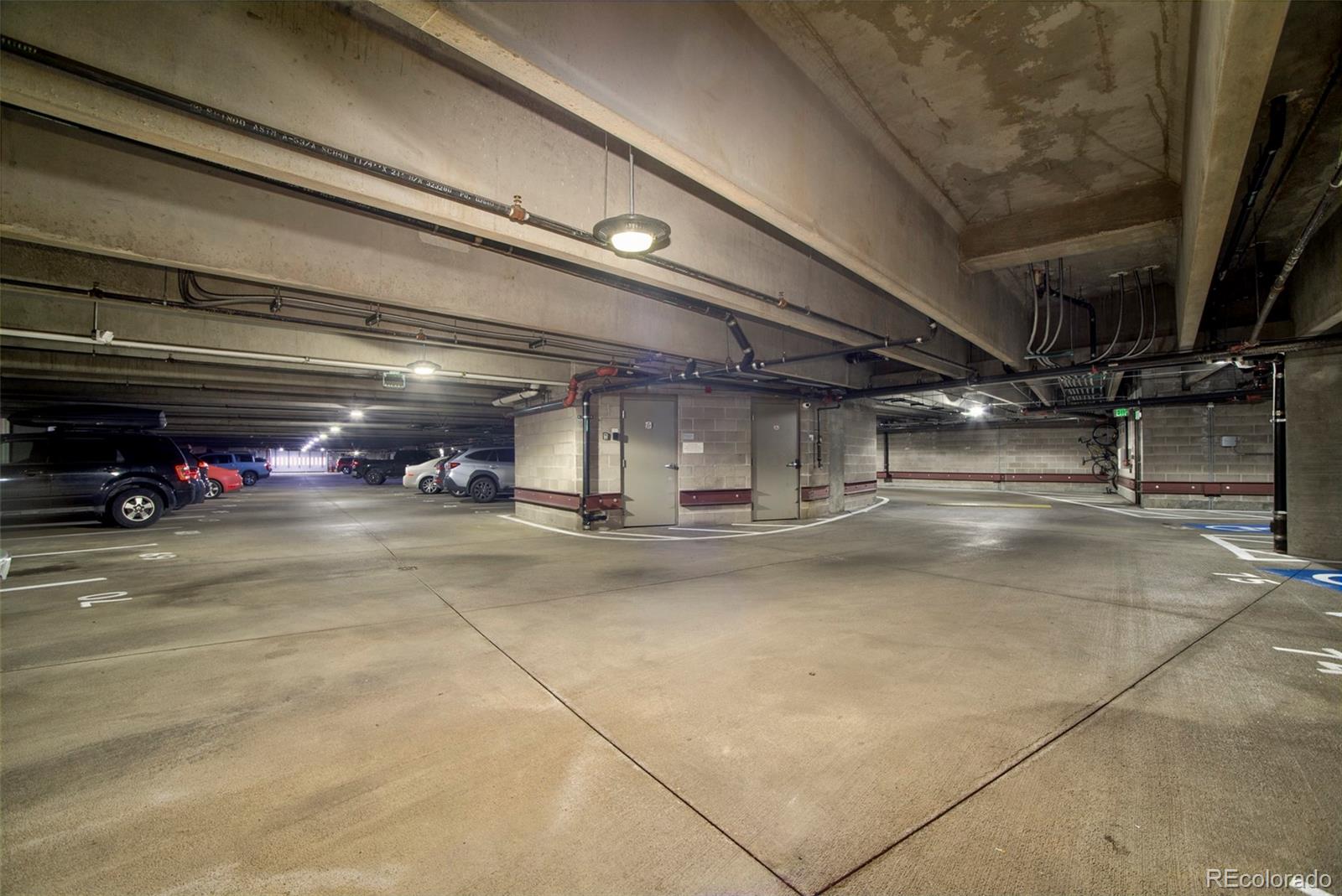 MLS Image #32 for 3100  huron street 4j,denver, Colorado