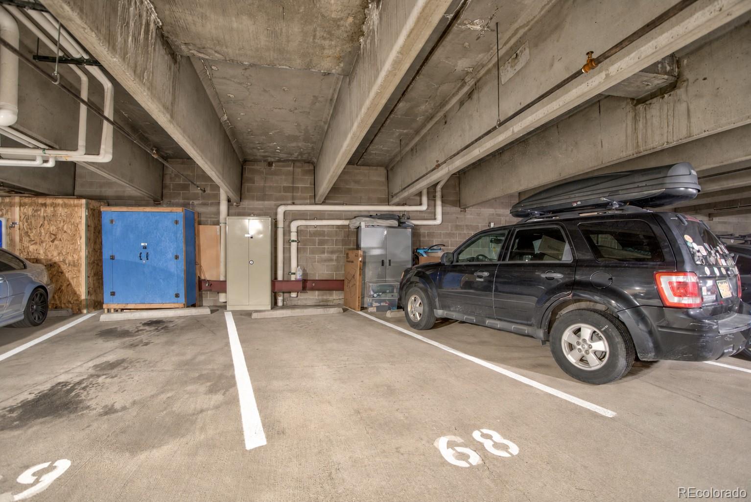MLS Image #33 for 3100  huron street 4j,denver, Colorado