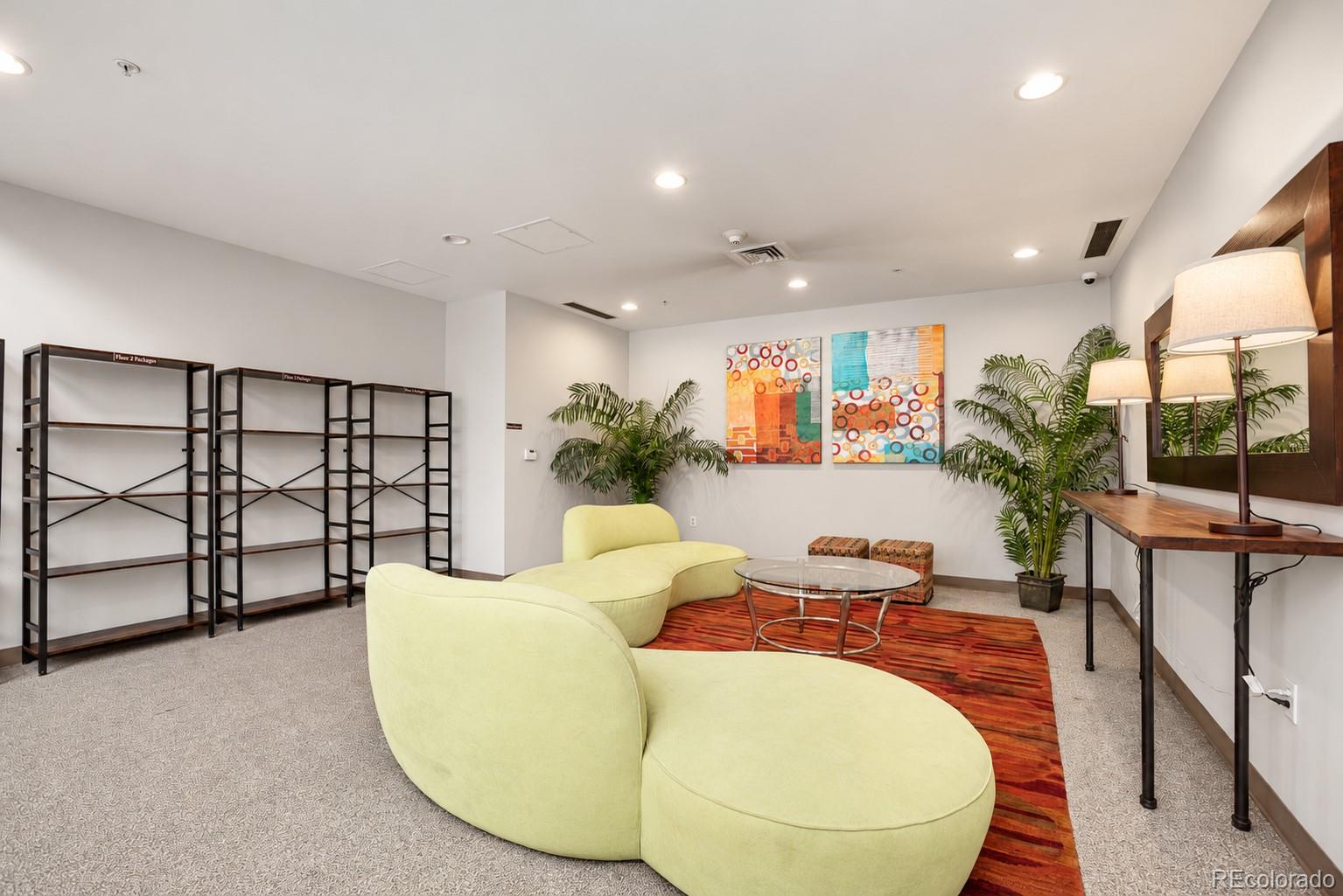MLS Image #35 for 3100  huron street 4j,denver, Colorado