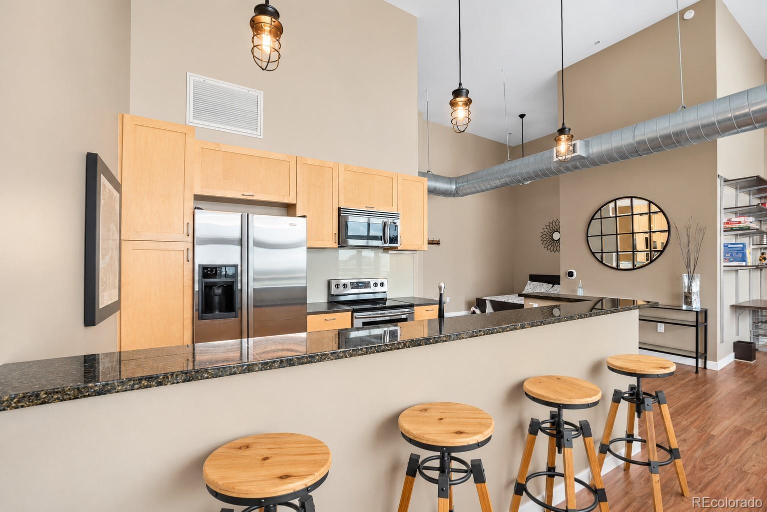 MLS Image #7 for 3100  huron street 4j,denver, Colorado