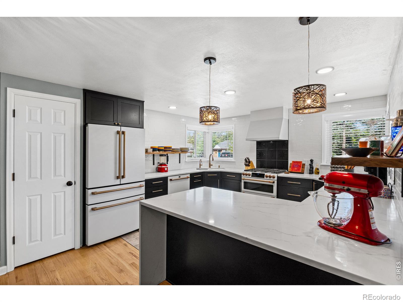 MLS Image #10 for 3295  otis street,wheat ridge, Colorado