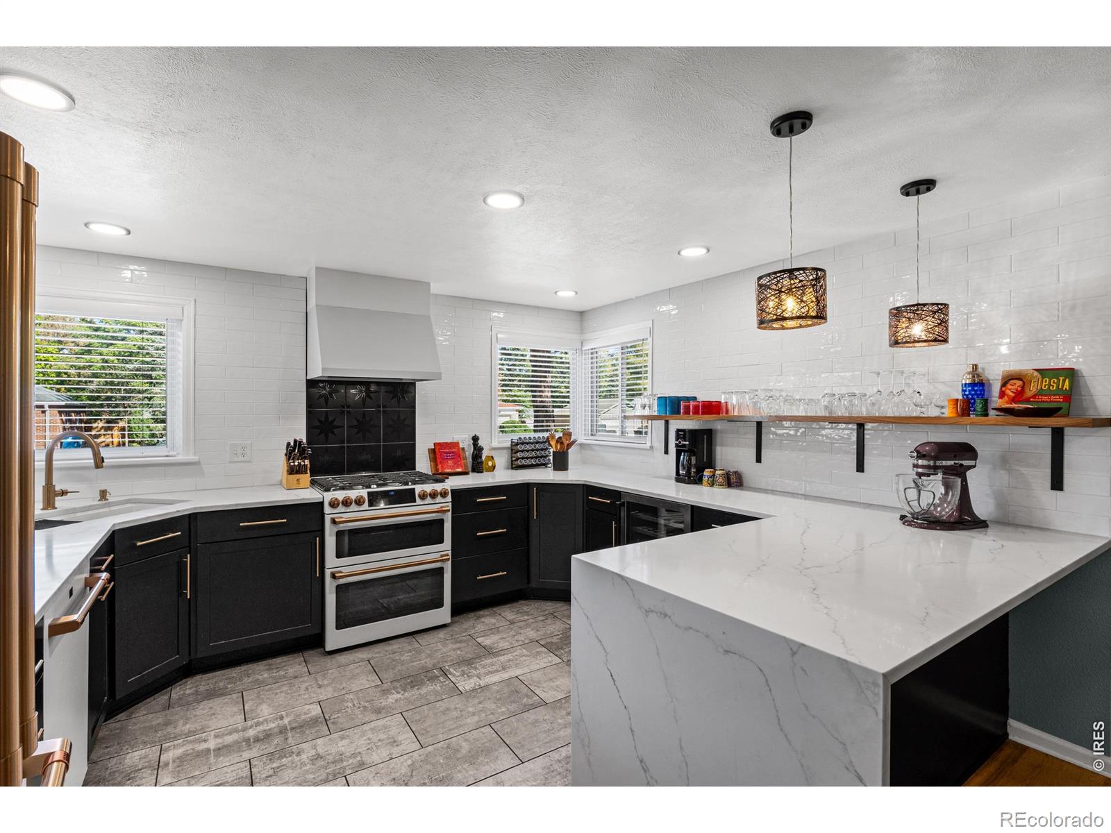 MLS Image #11 for 3295  otis street,wheat ridge, Colorado