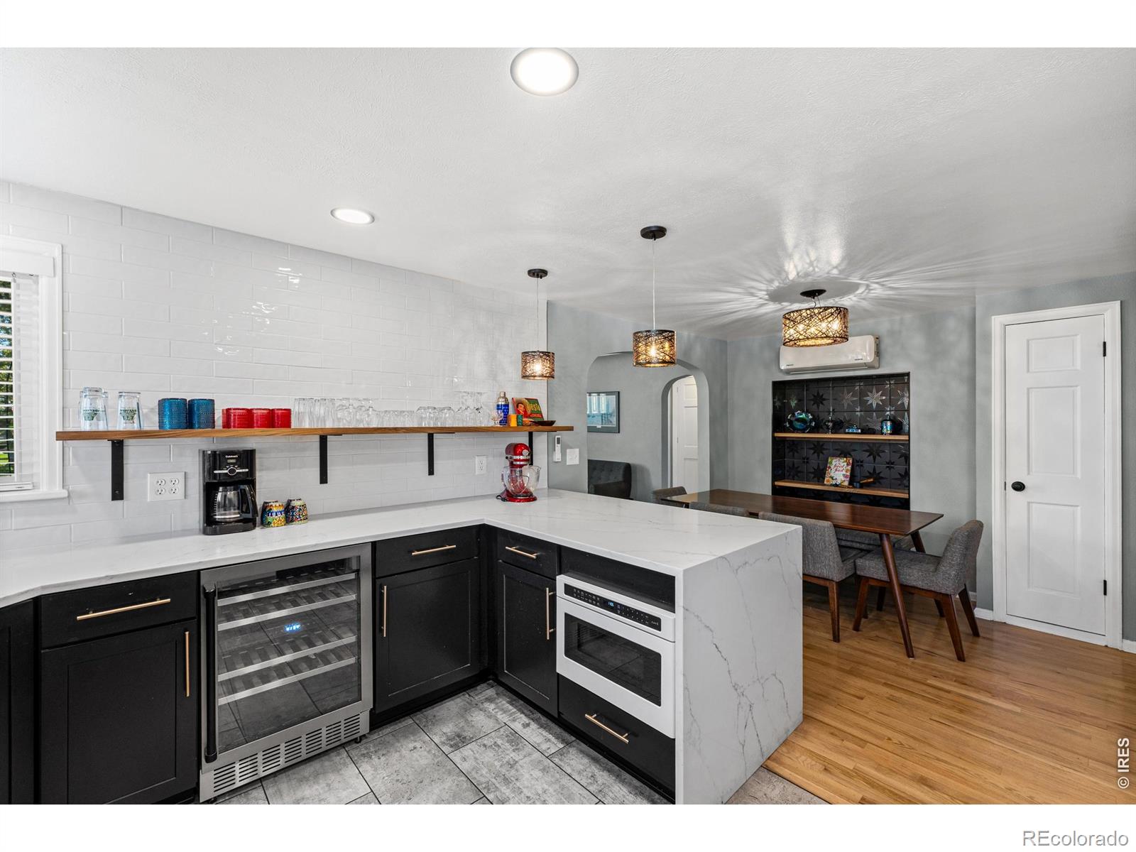 MLS Image #12 for 3295  otis street,wheat ridge, Colorado