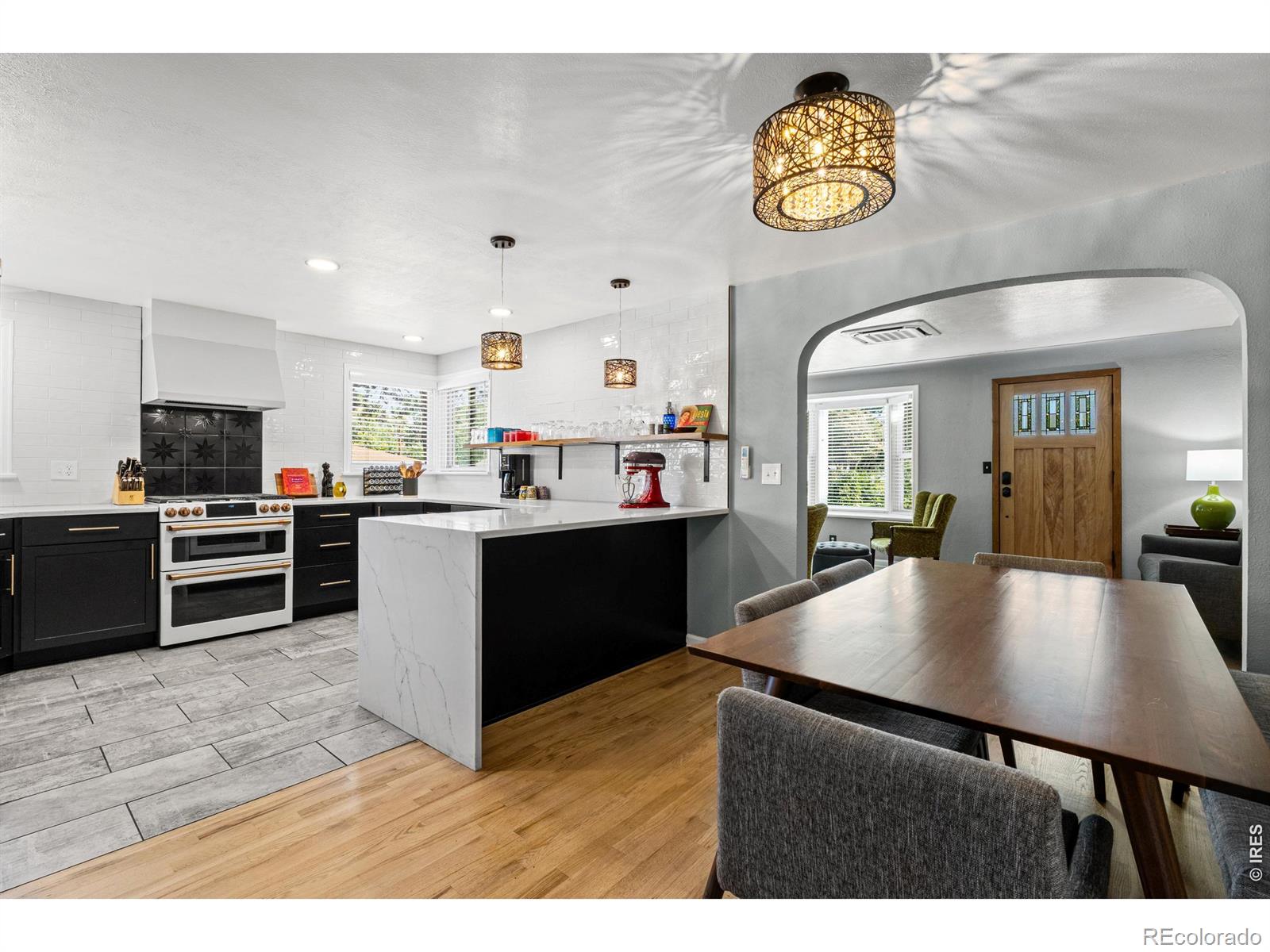 MLS Image #13 for 3295  otis street,wheat ridge, Colorado
