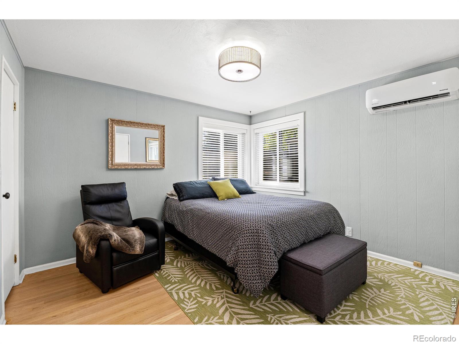 MLS Image #14 for 3295  otis street,wheat ridge, Colorado