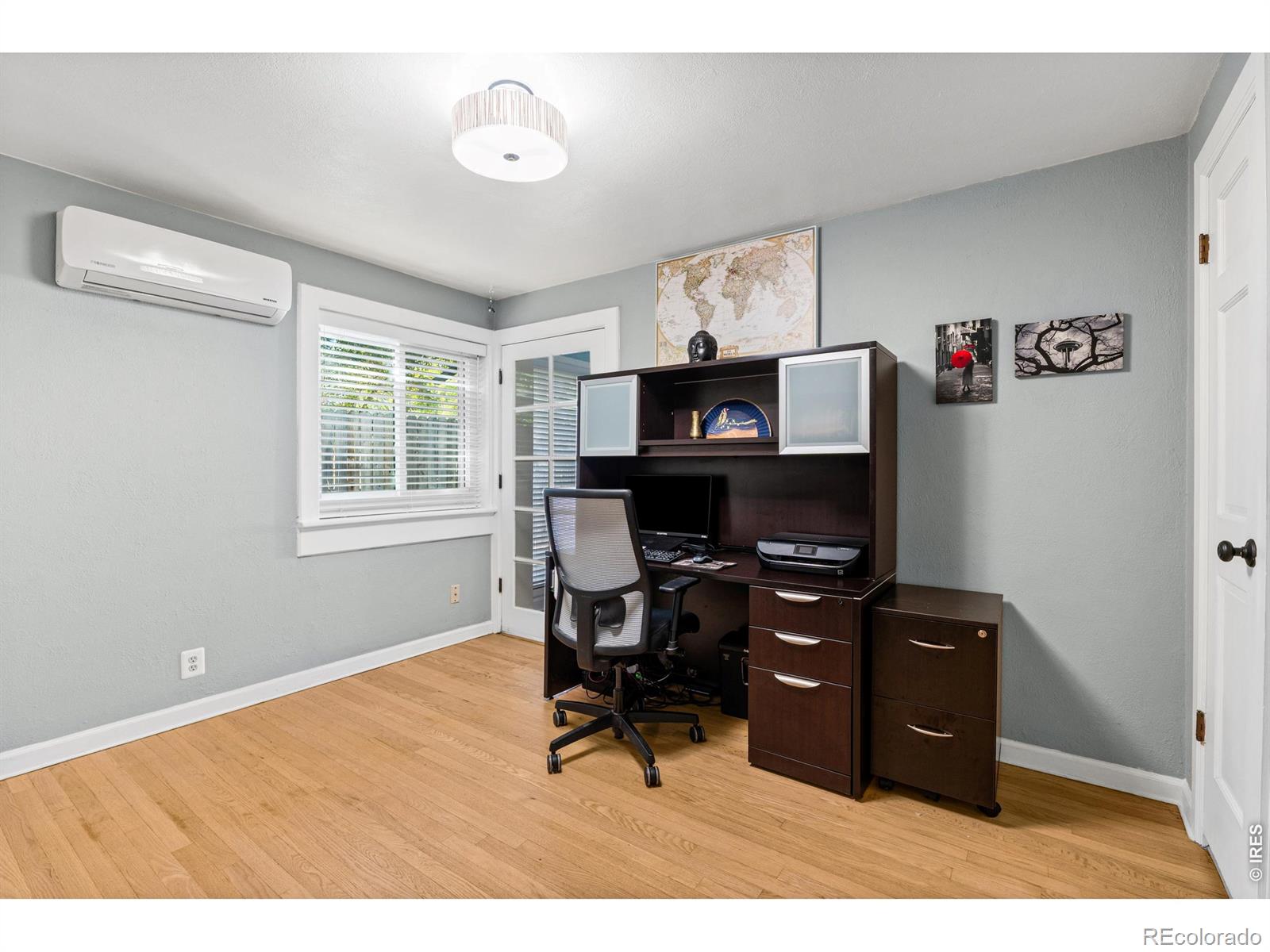 MLS Image #15 for 3295  otis street,wheat ridge, Colorado