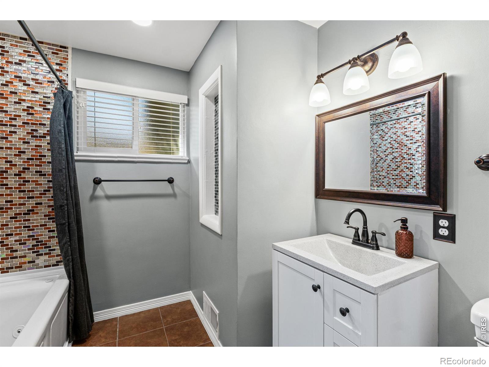 MLS Image #16 for 3295  otis street,wheat ridge, Colorado