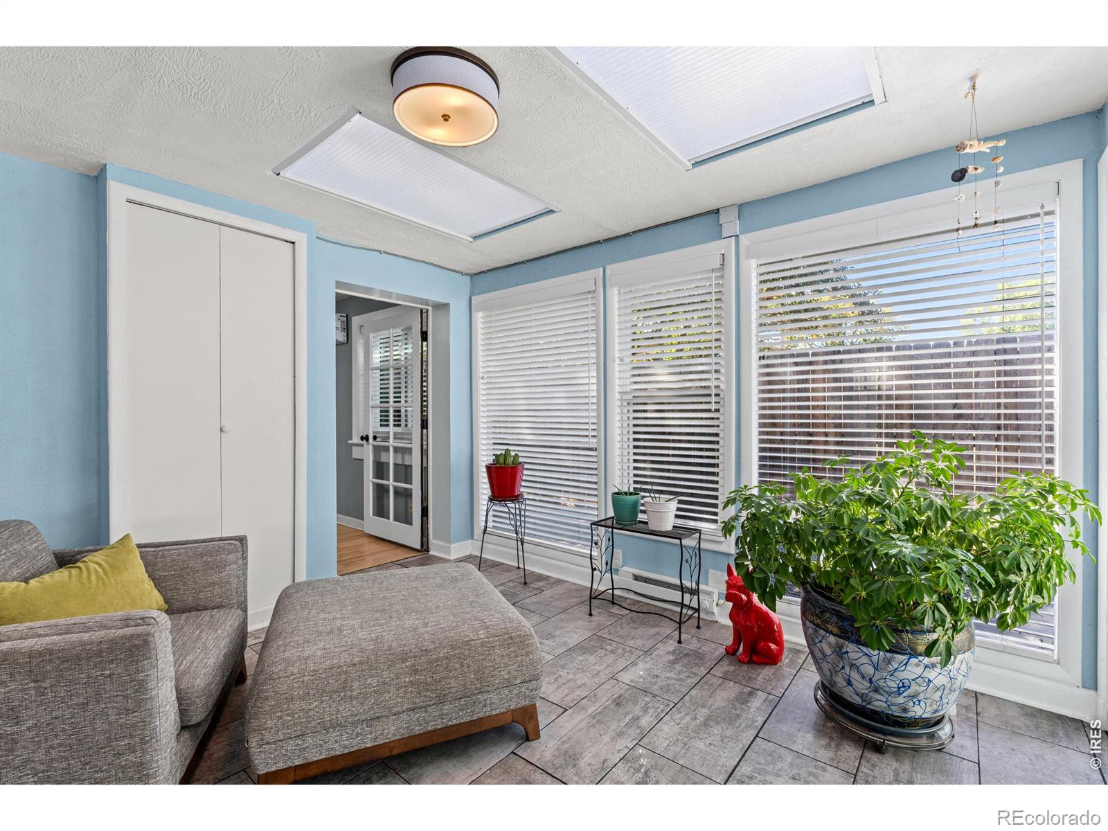 MLS Image #17 for 3295  otis street,wheat ridge, Colorado