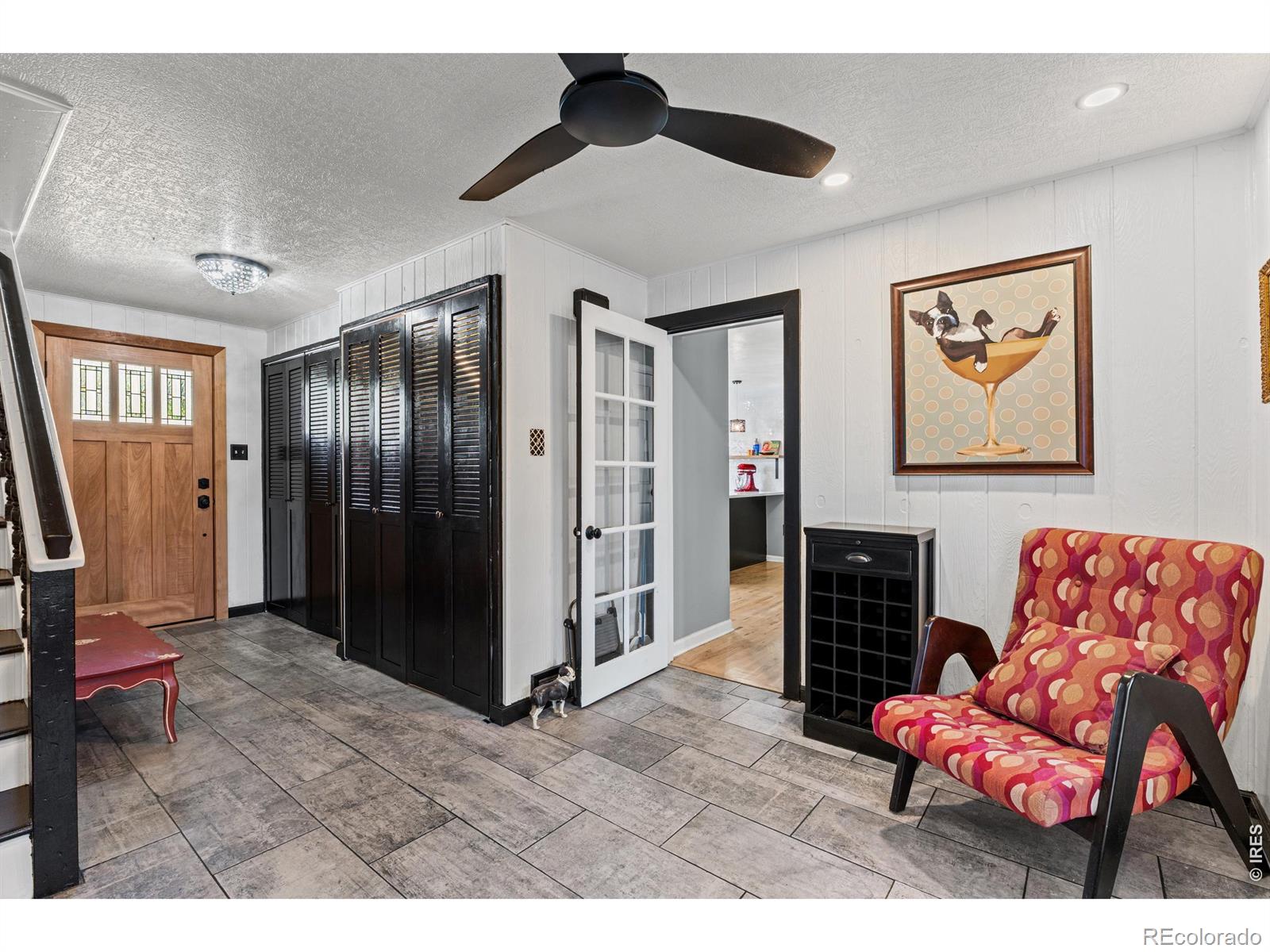 MLS Image #19 for 3295  otis street,wheat ridge, Colorado