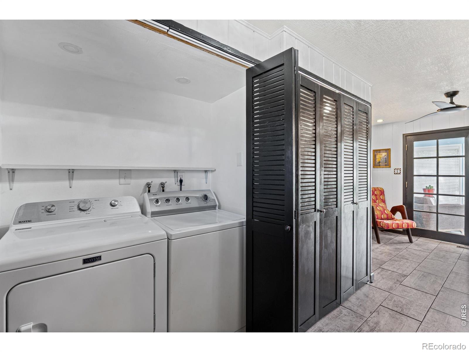 MLS Image #20 for 3295  otis street,wheat ridge, Colorado