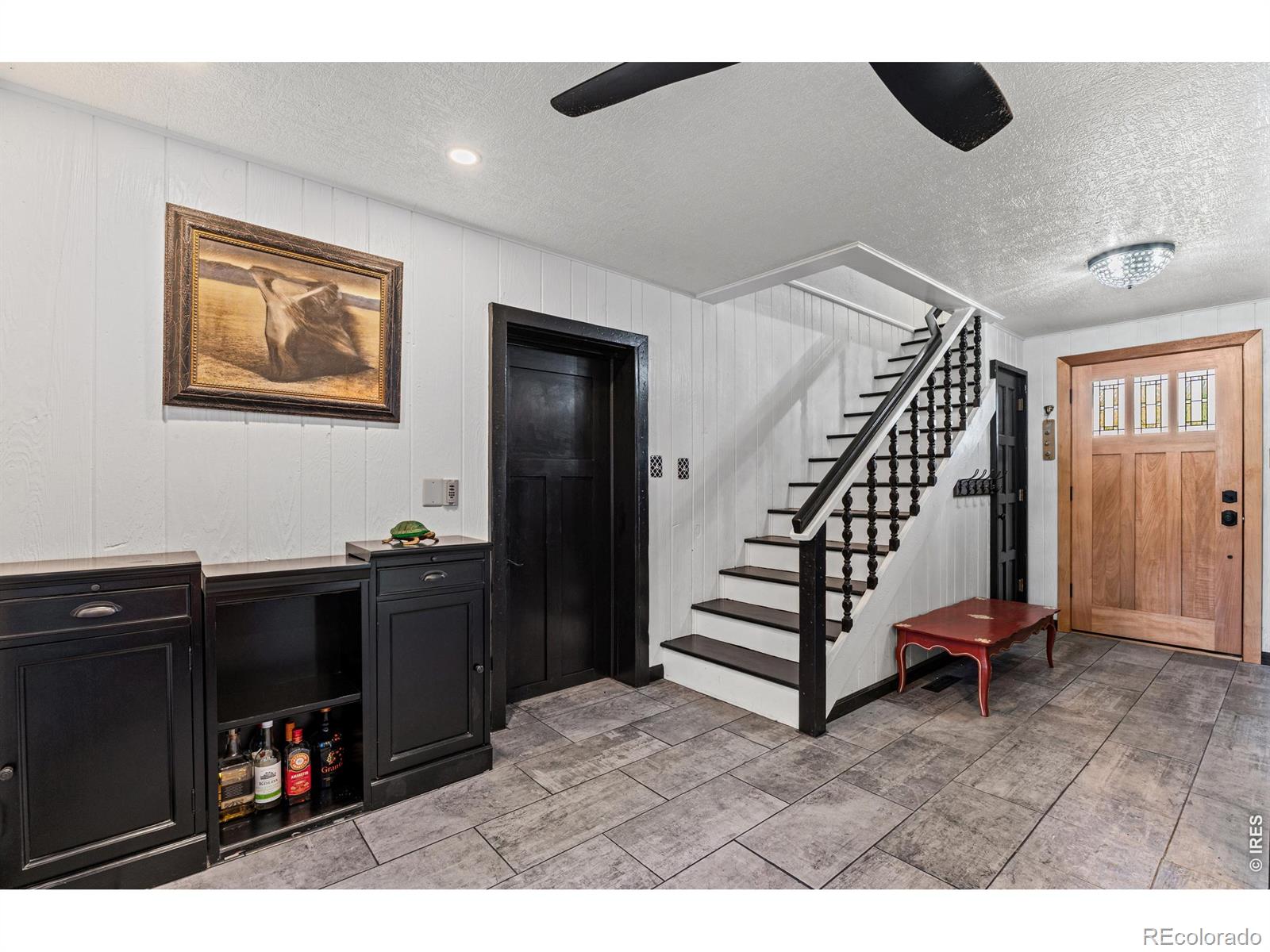 MLS Image #21 for 3295  otis street,wheat ridge, Colorado