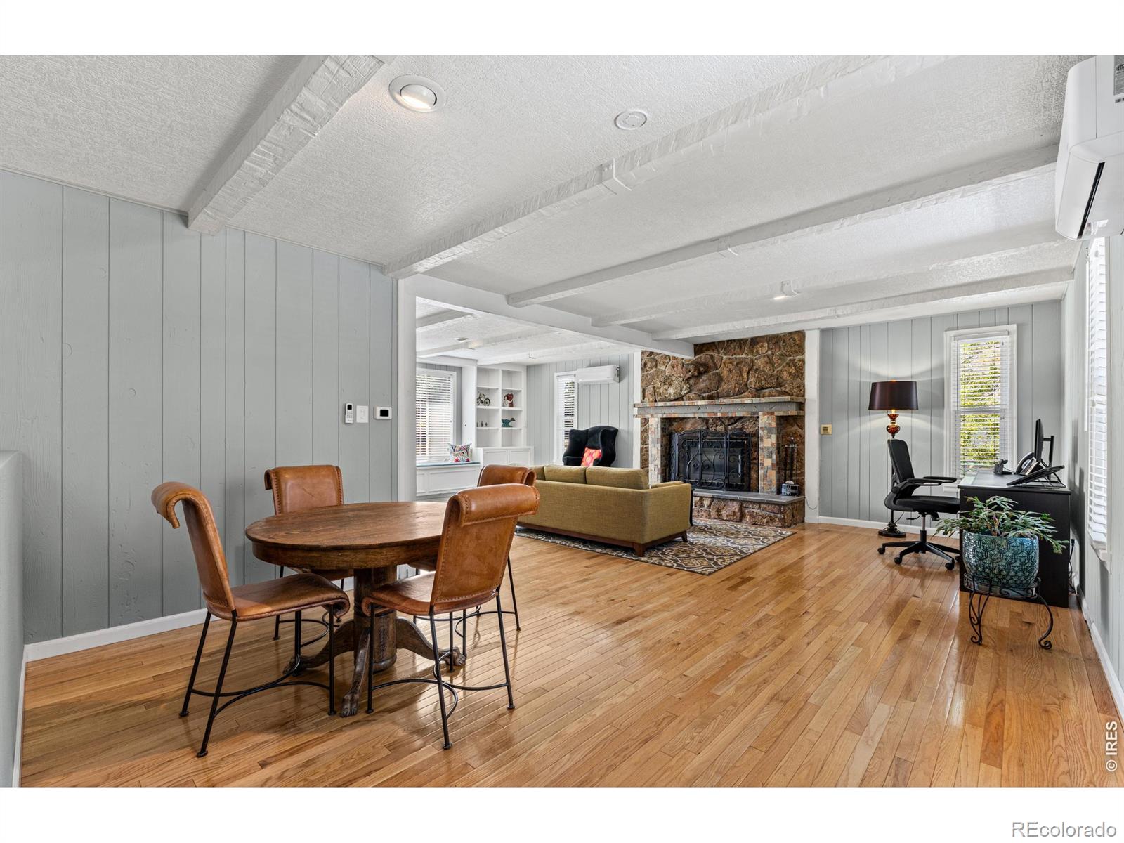 MLS Image #22 for 3295  otis street,wheat ridge, Colorado