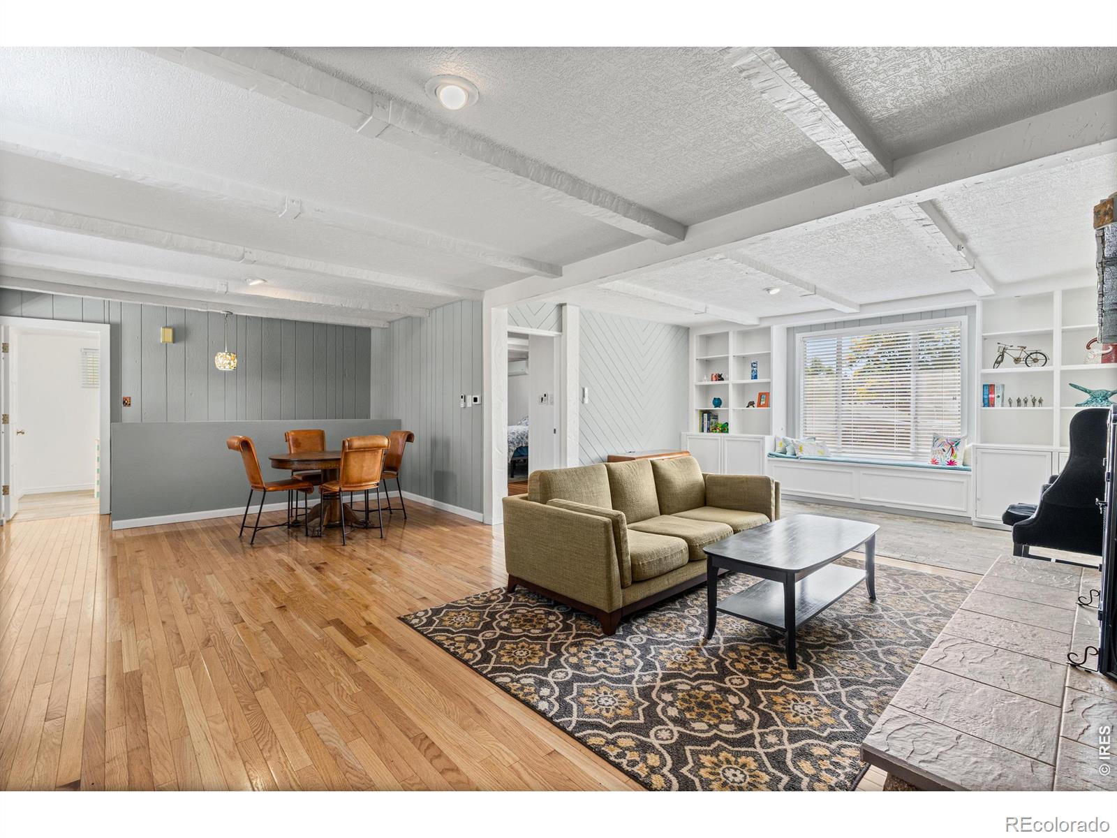 MLS Image #23 for 3295  otis street,wheat ridge, Colorado
