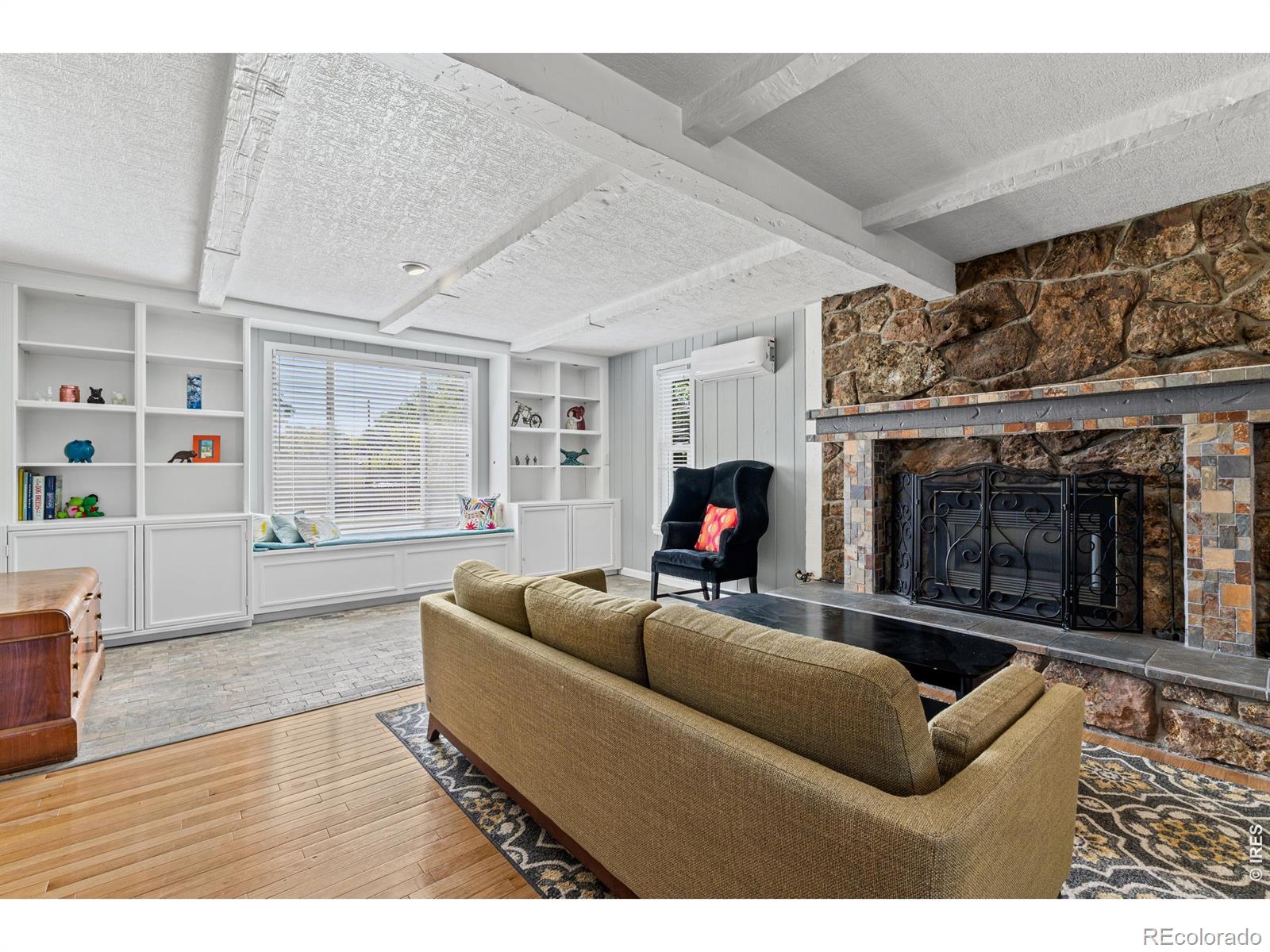 MLS Image #24 for 3295  otis street,wheat ridge, Colorado