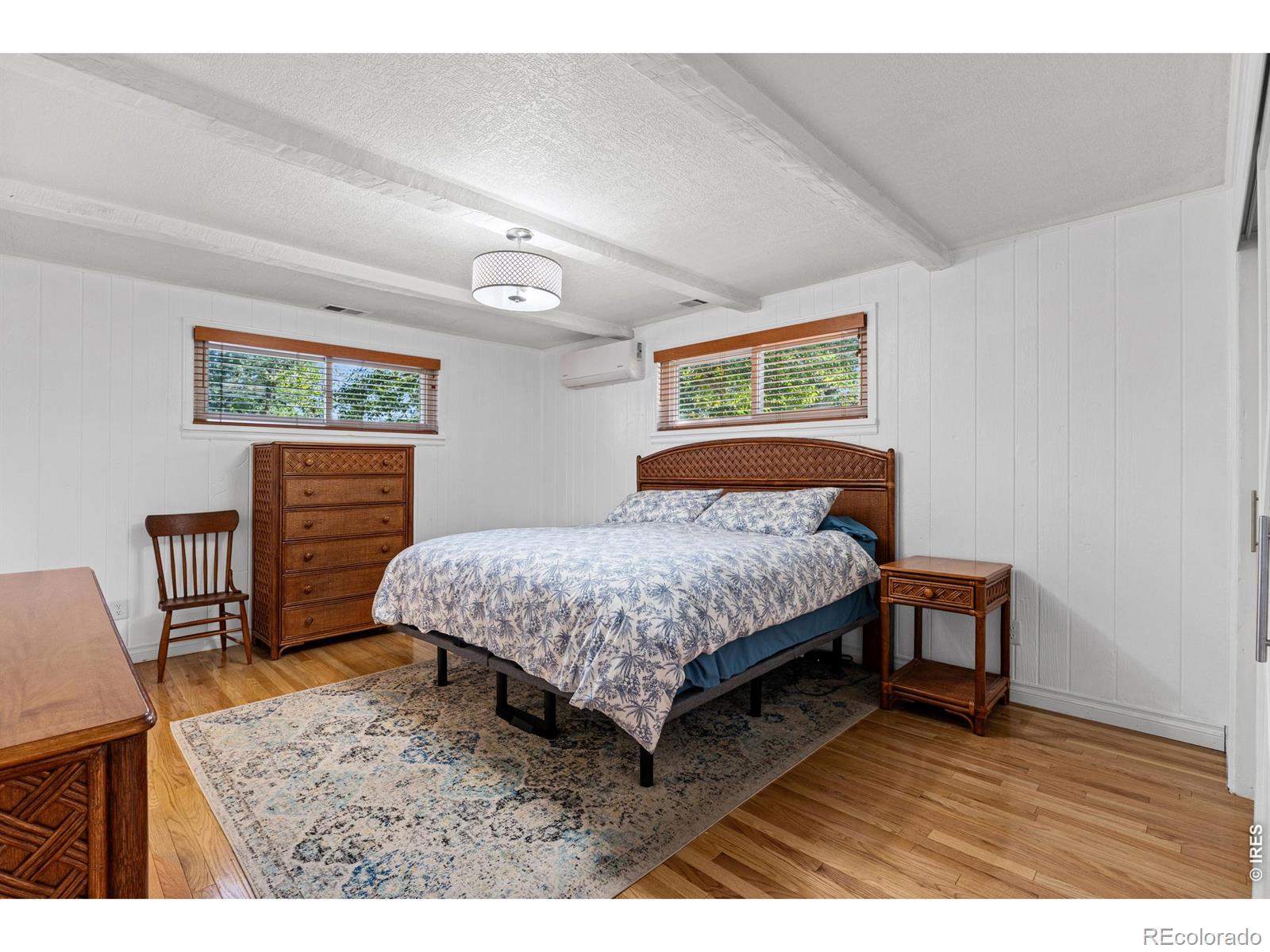 MLS Image #26 for 3295  otis street,wheat ridge, Colorado