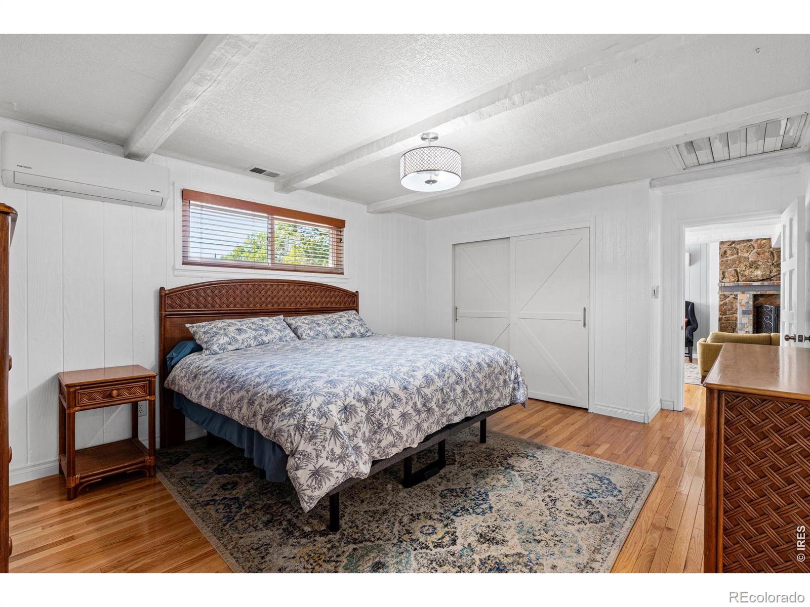 MLS Image #27 for 3295  otis street,wheat ridge, Colorado