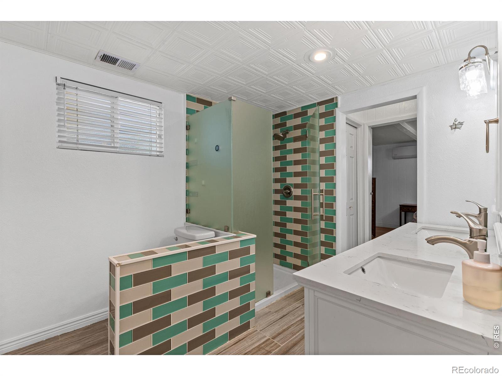 MLS Image #29 for 3295  otis street,wheat ridge, Colorado