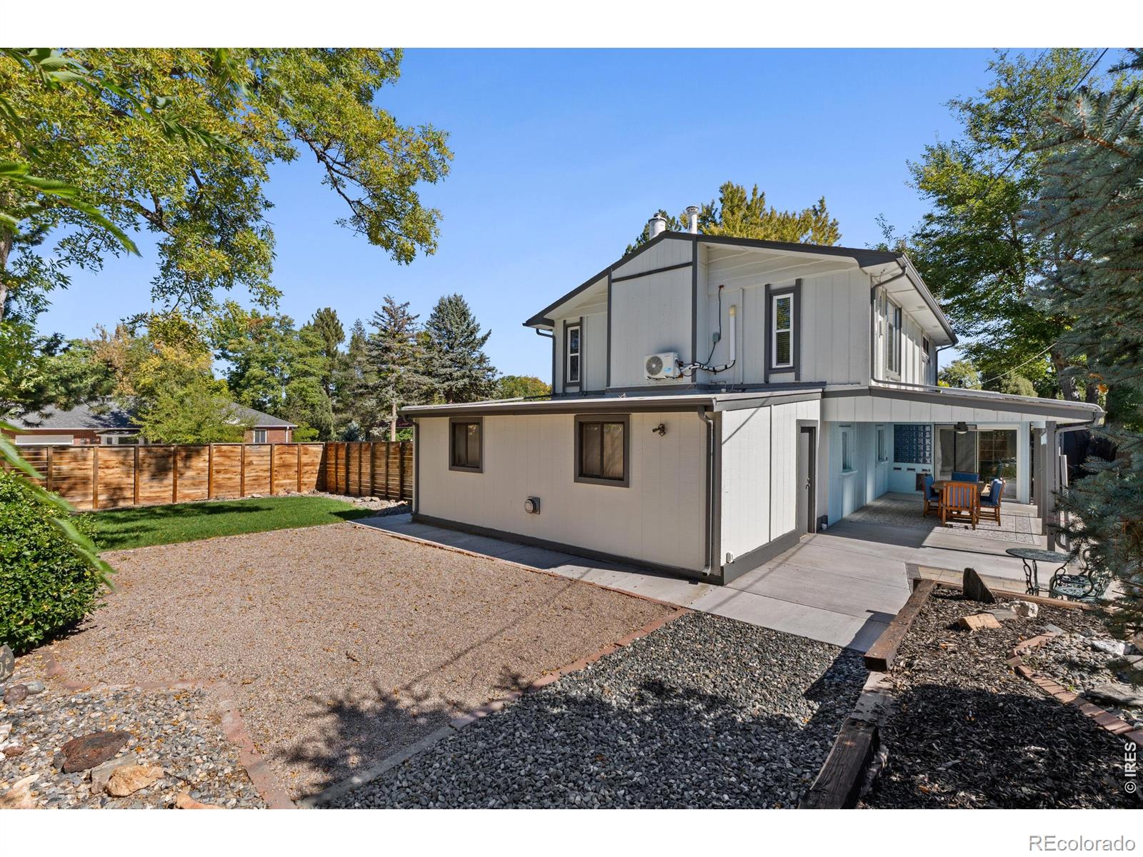 MLS Image #33 for 3295  otis street,wheat ridge, Colorado