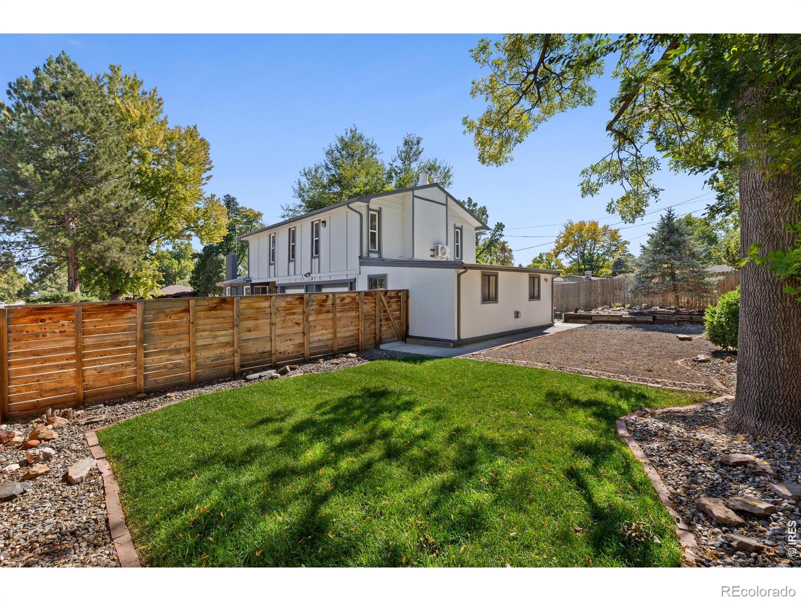 MLS Image #34 for 3295  otis street,wheat ridge, Colorado
