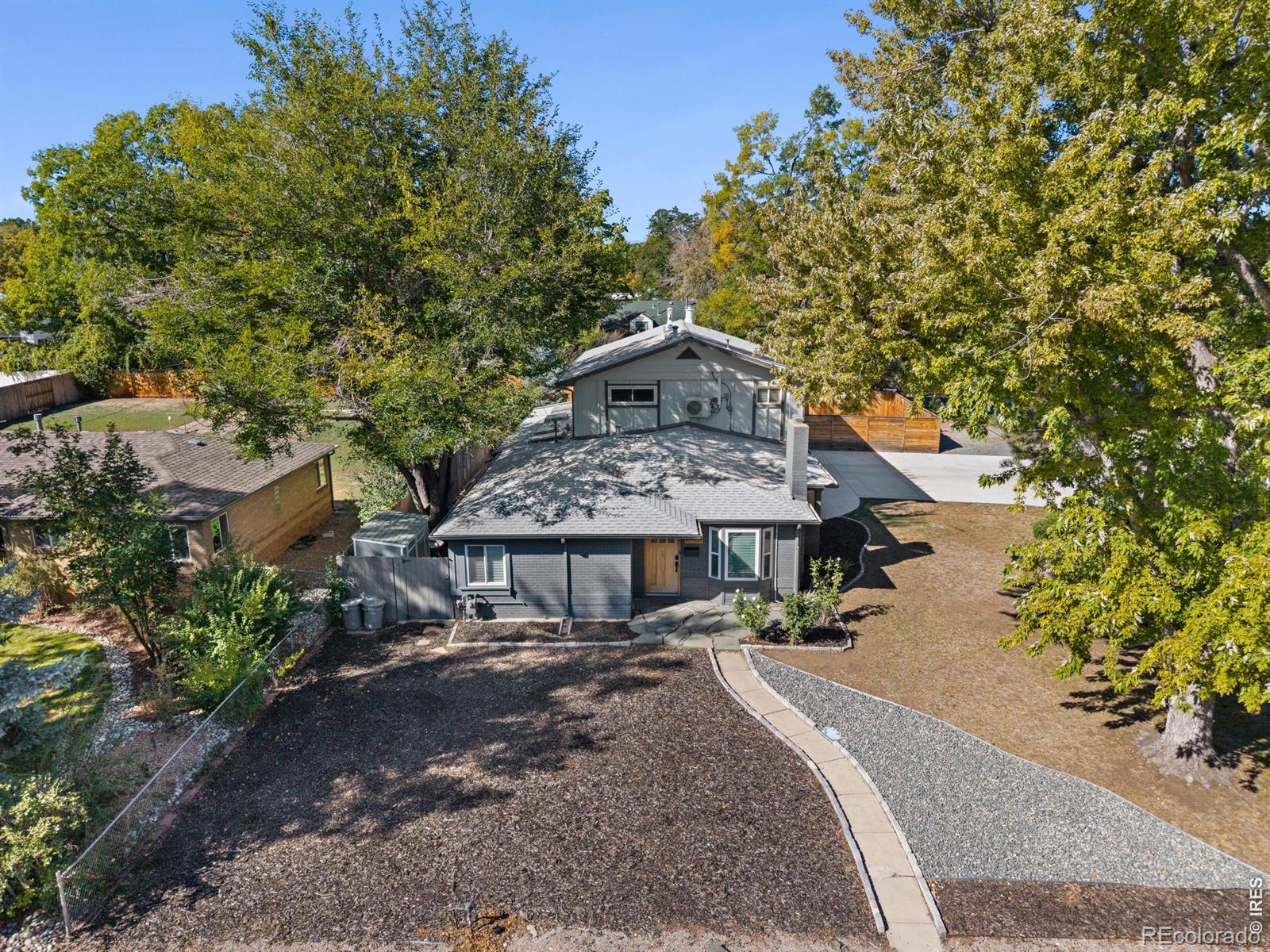 MLS Image #35 for 3295  otis street,wheat ridge, Colorado