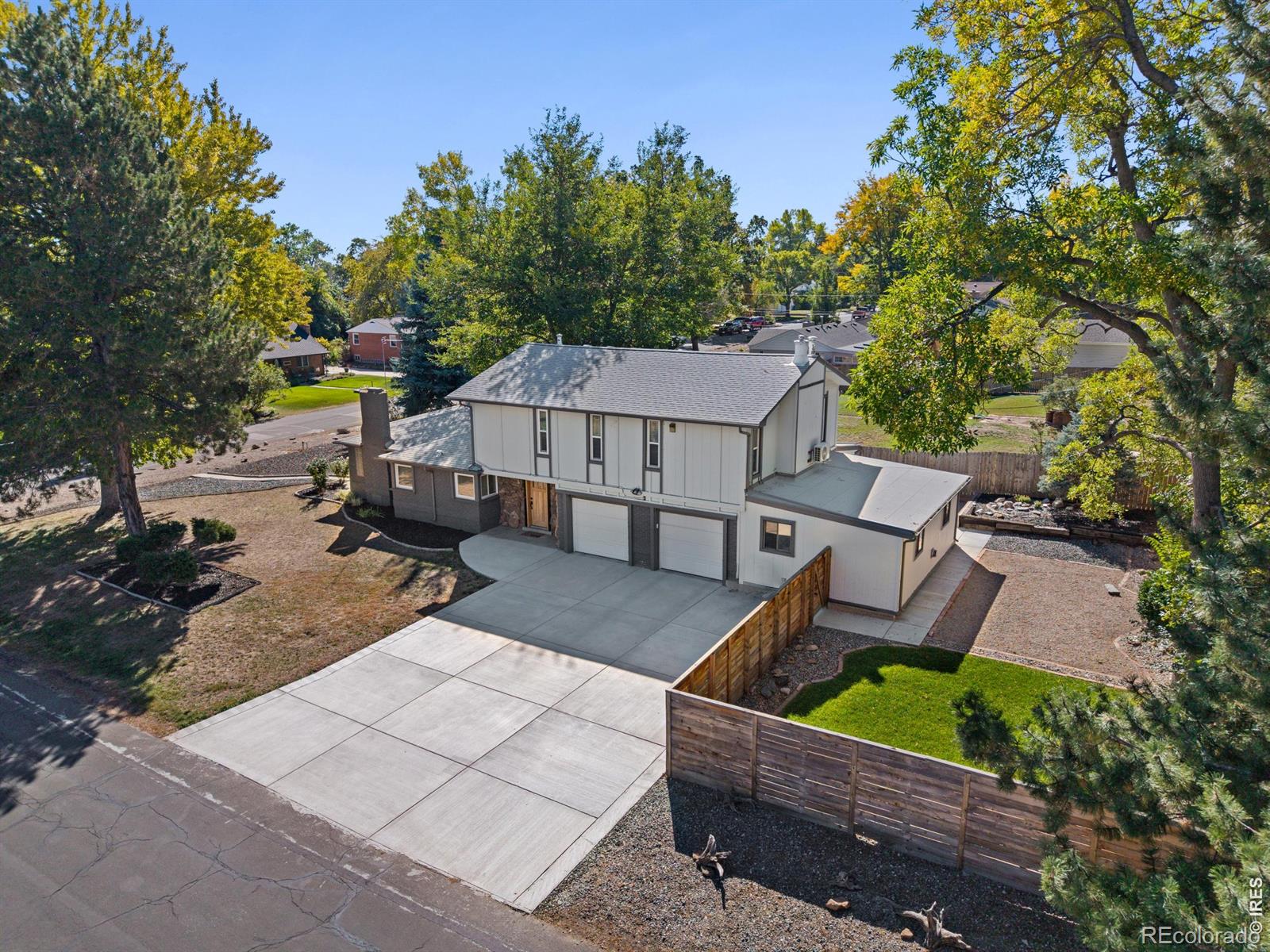 MLS Image #36 for 3295  otis street,wheat ridge, Colorado