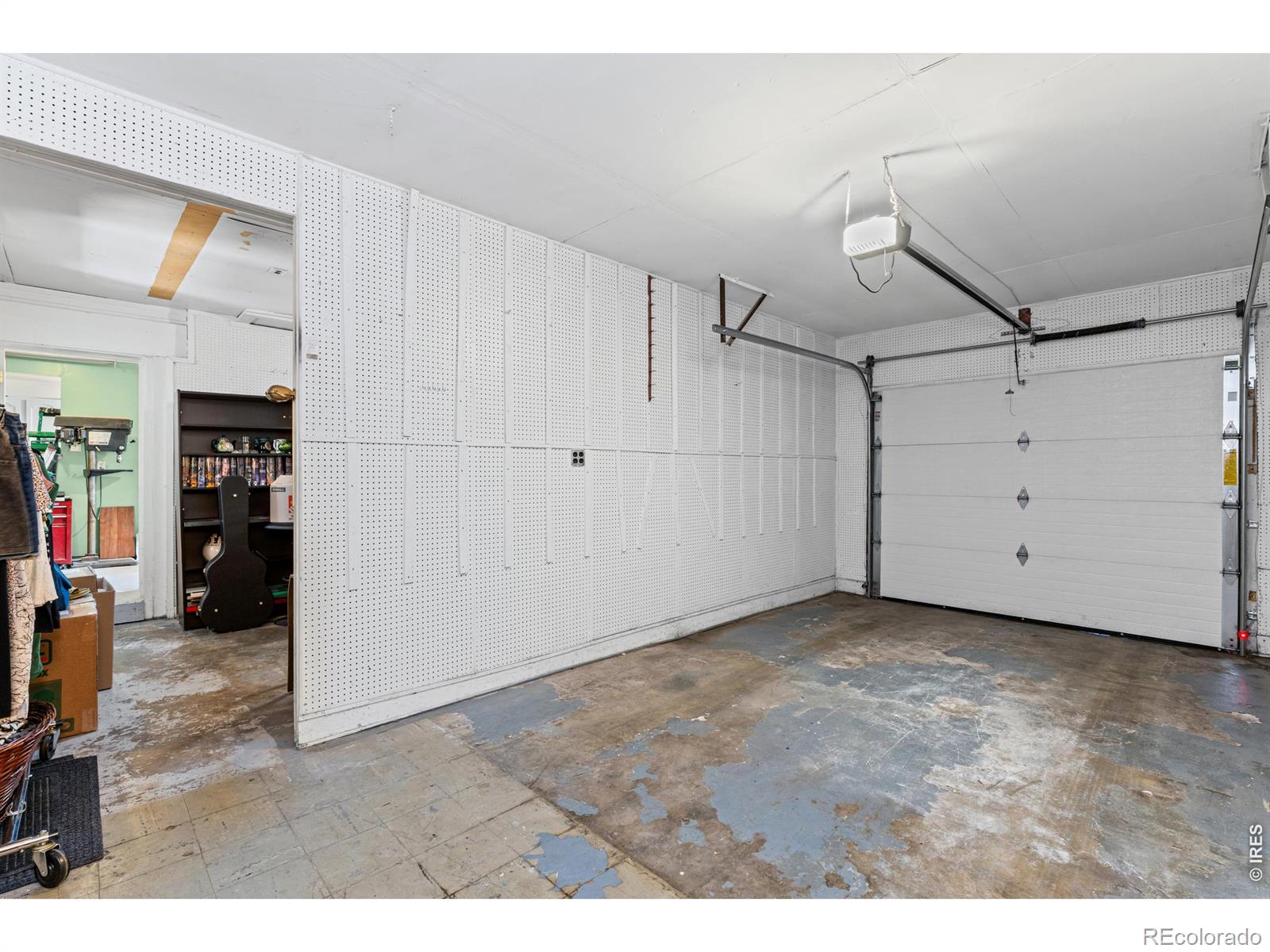 MLS Image #38 for 3295  otis street,wheat ridge, Colorado