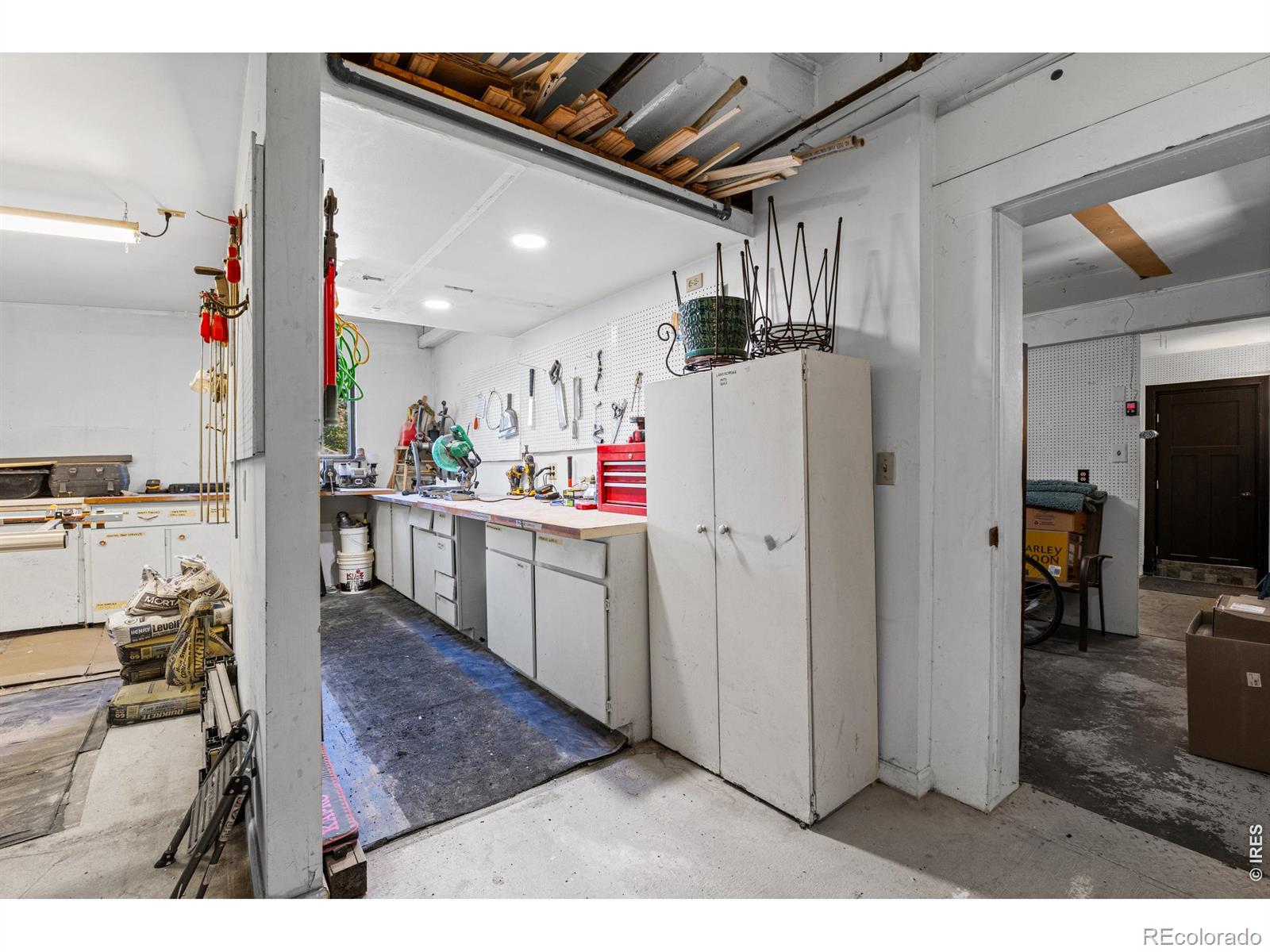 MLS Image #39 for 3295  otis street,wheat ridge, Colorado
