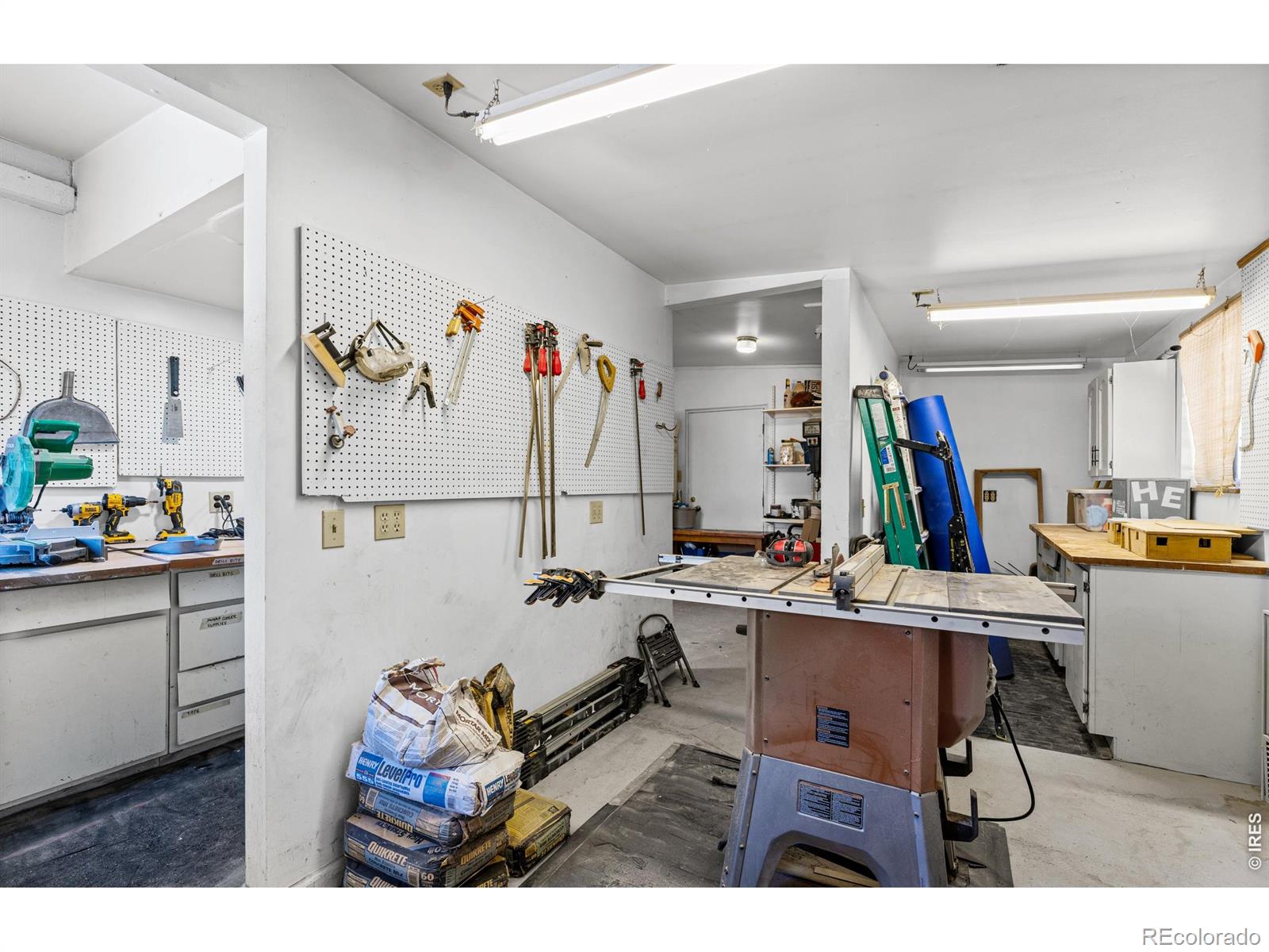 MLS Image #40 for 3295  otis street,wheat ridge, Colorado