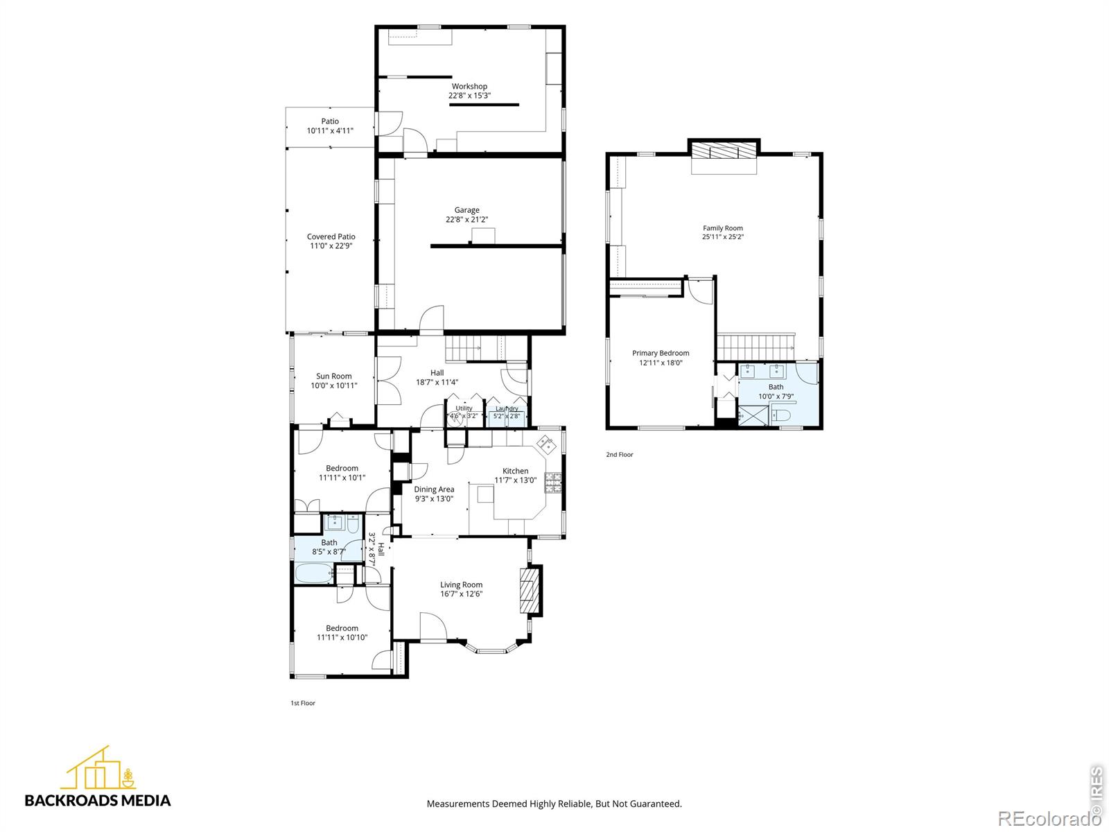 MLS Image #41 for 3295  otis street,wheat ridge, Colorado