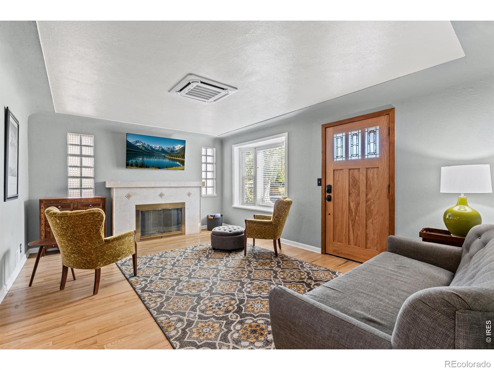 MLS Image #5 for 3295  otis street,wheat ridge, Colorado