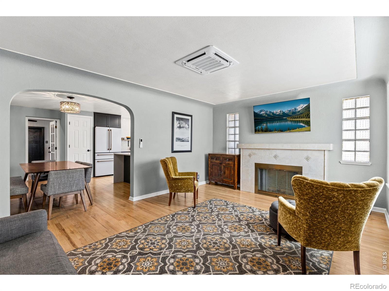 MLS Image #7 for 3295  otis street,wheat ridge, Colorado