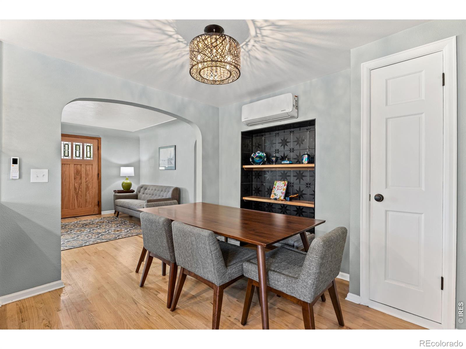 MLS Image #8 for 3295  otis street,wheat ridge, Colorado