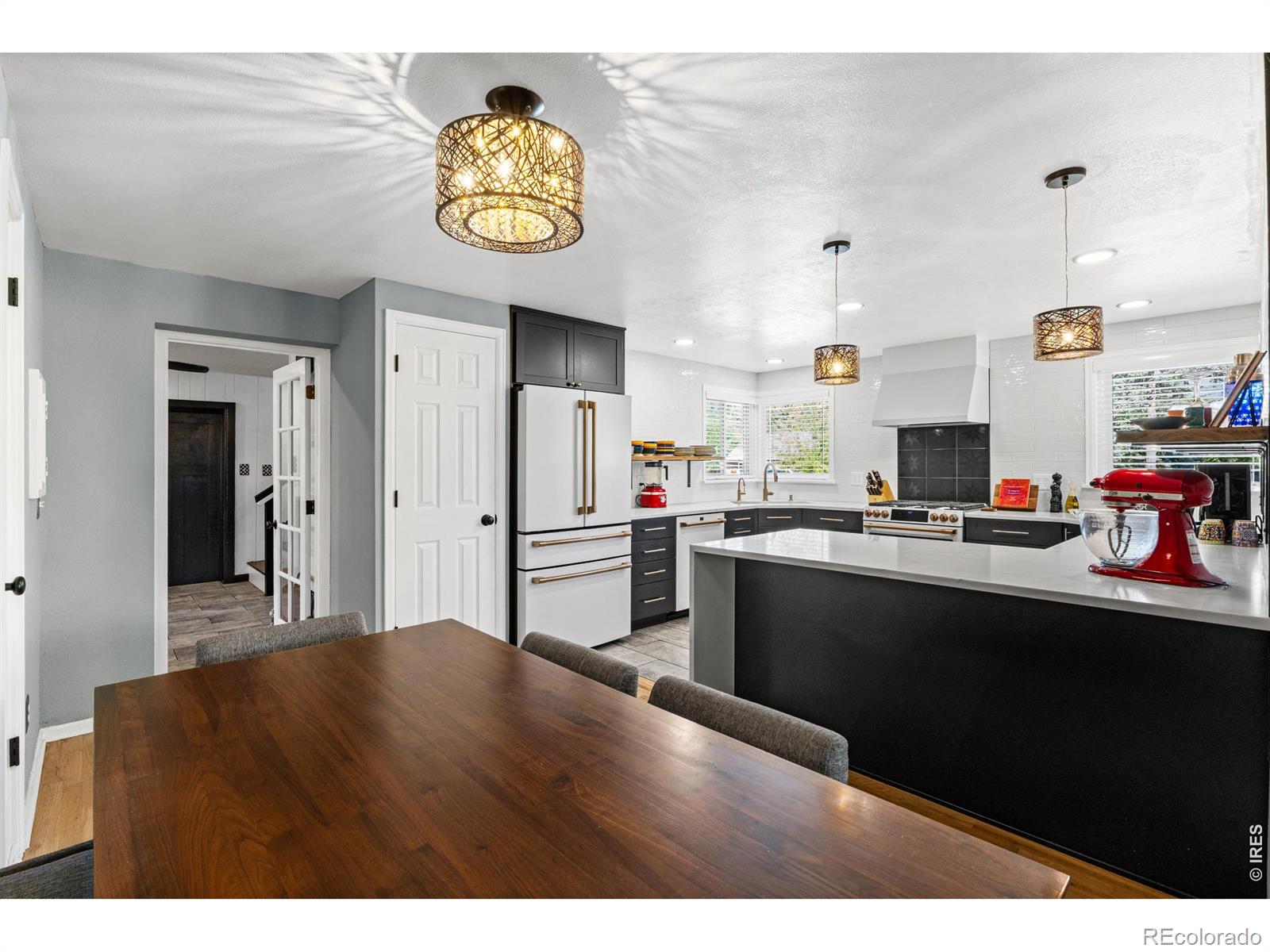 MLS Image #9 for 3295  otis street,wheat ridge, Colorado