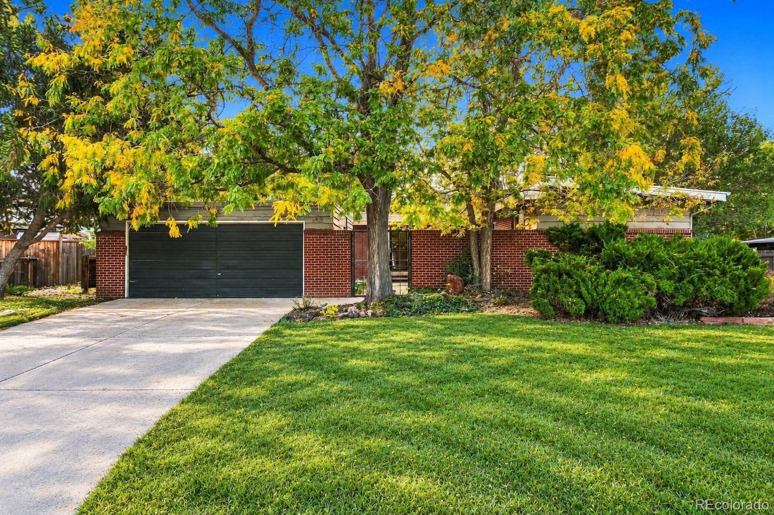 MLS Image #0 for 3561  ward road,wheat ridge, Colorado