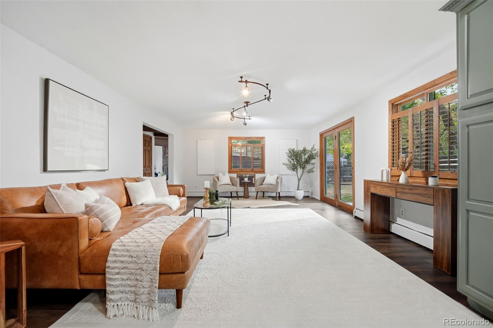 MLS Image #10 for 3561  ward road,wheat ridge, Colorado