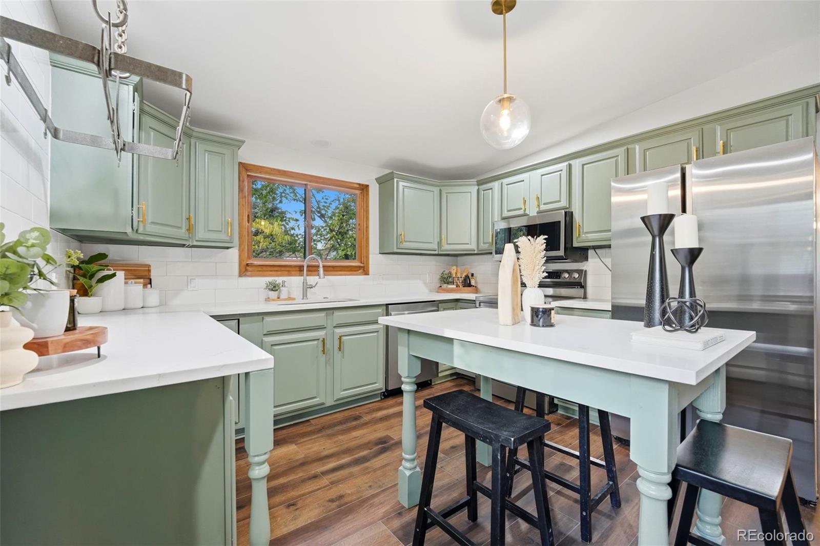 MLS Image #13 for 3561  ward road,wheat ridge, Colorado
