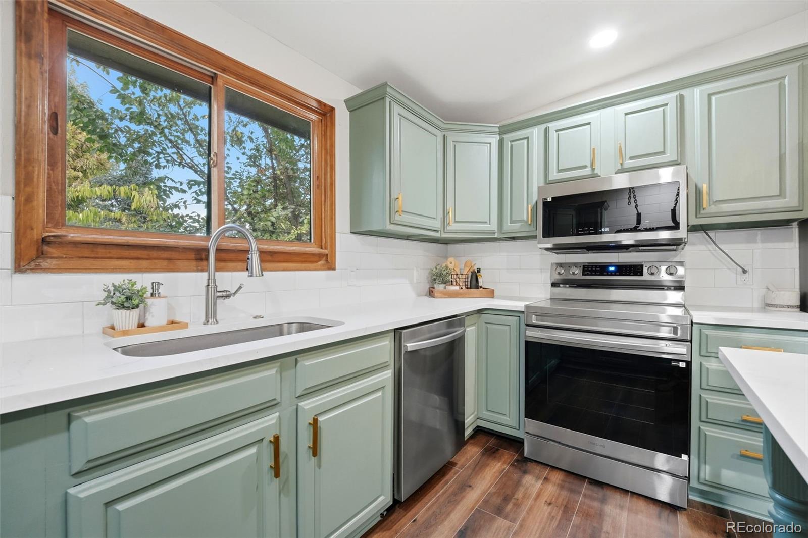 MLS Image #16 for 3561  ward road,wheat ridge, Colorado
