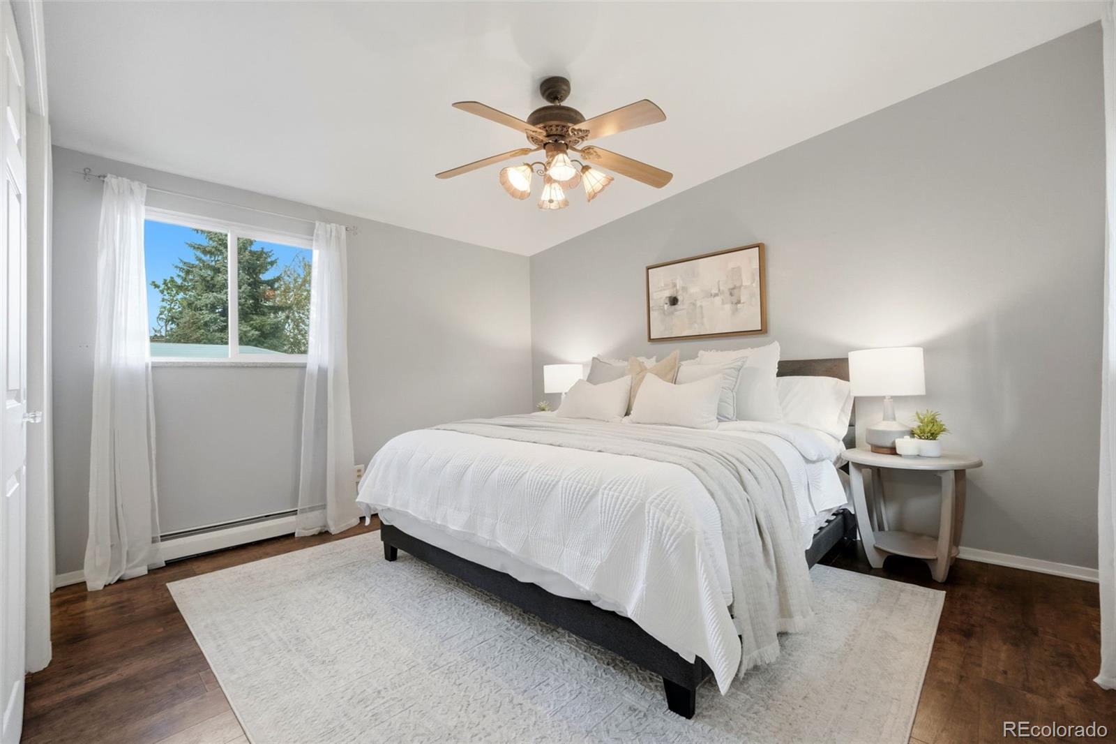 MLS Image #17 for 3561  ward road,wheat ridge, Colorado