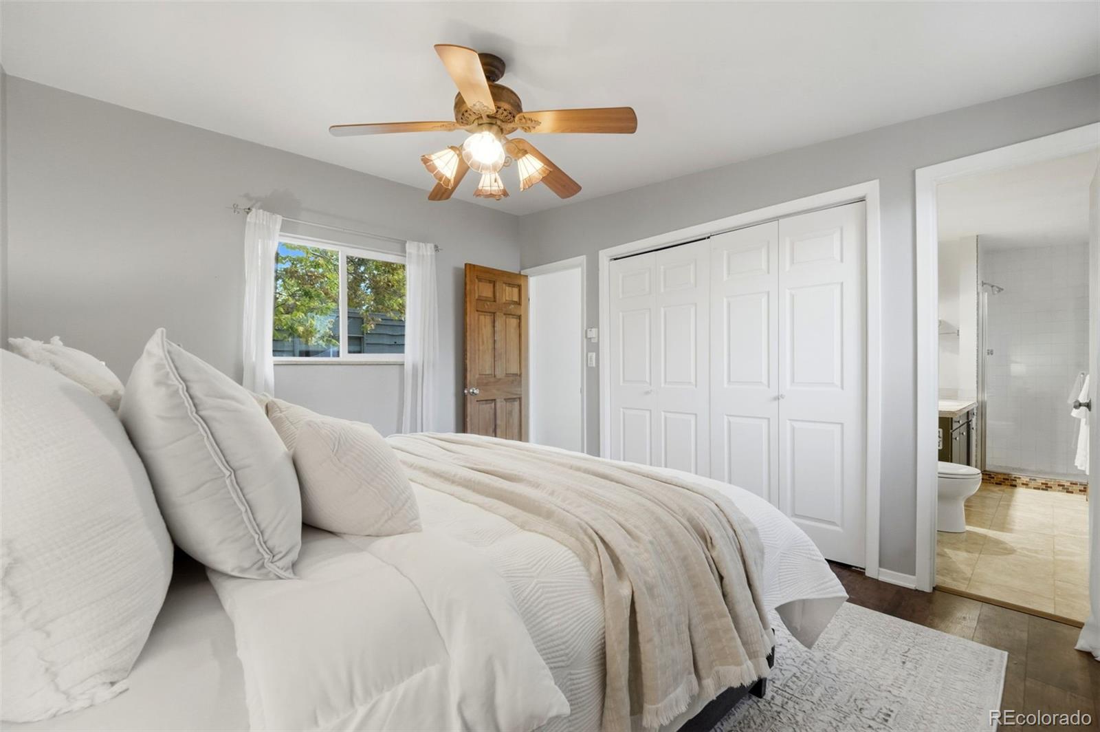 MLS Image #18 for 3561  ward road,wheat ridge, Colorado